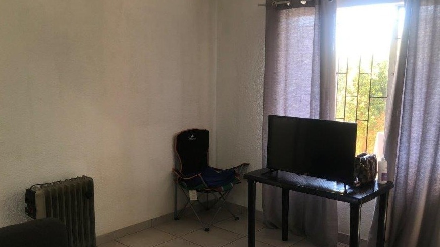 6 Bedroom Property for Sale in Bardene Gauteng