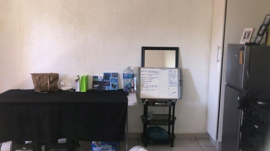 6 Bedroom Property for Sale in Bardene Gauteng