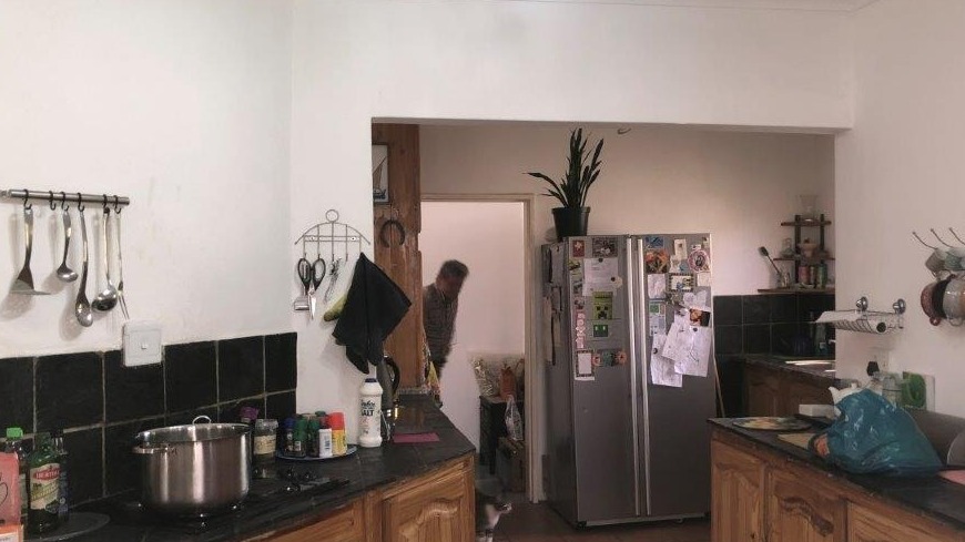 6 Bedroom Property for Sale in Bardene Gauteng