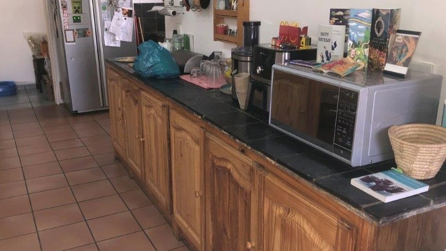 6 Bedroom Property for Sale in Bardene Gauteng