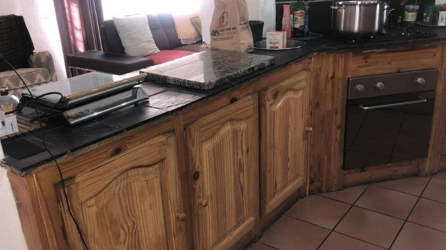 6 Bedroom Property for Sale in Bardene Gauteng