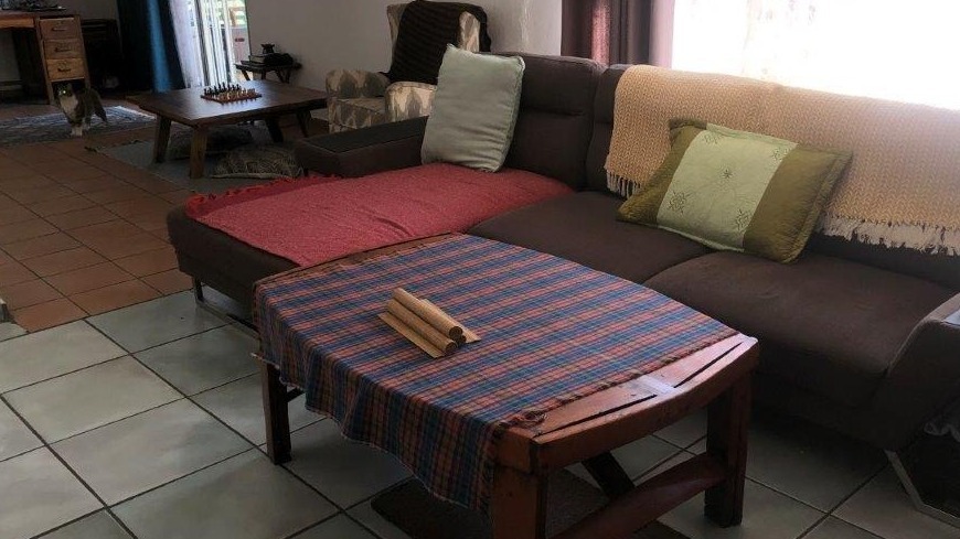 6 Bedroom Property for Sale in Bardene Gauteng