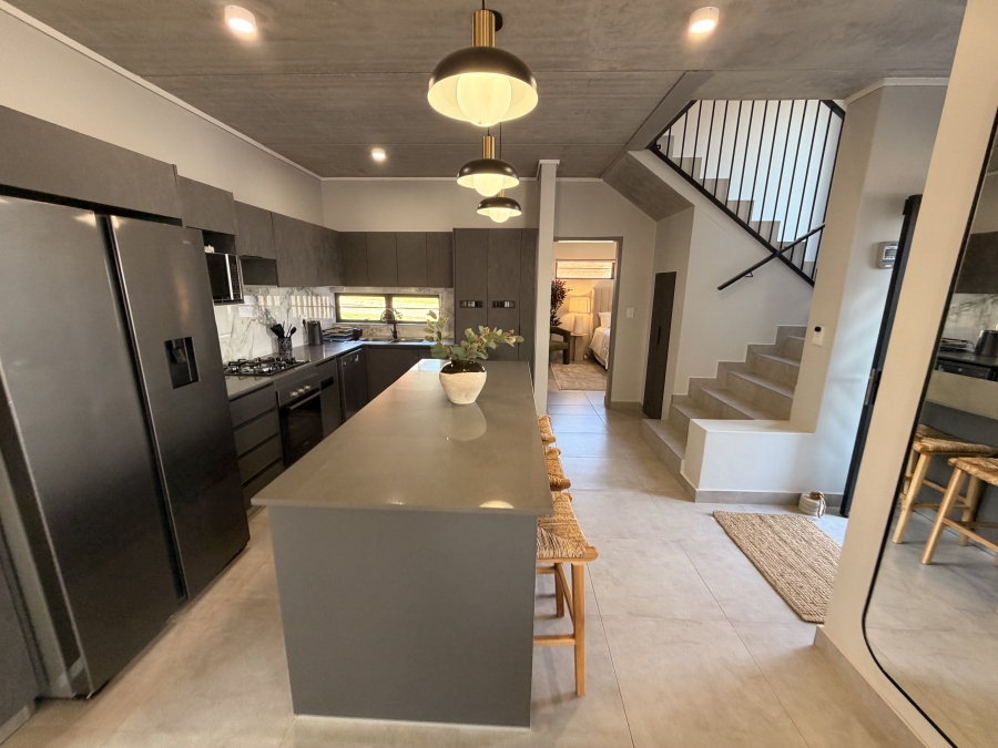 4 Bedroom Property for Sale in North Riding Gauteng