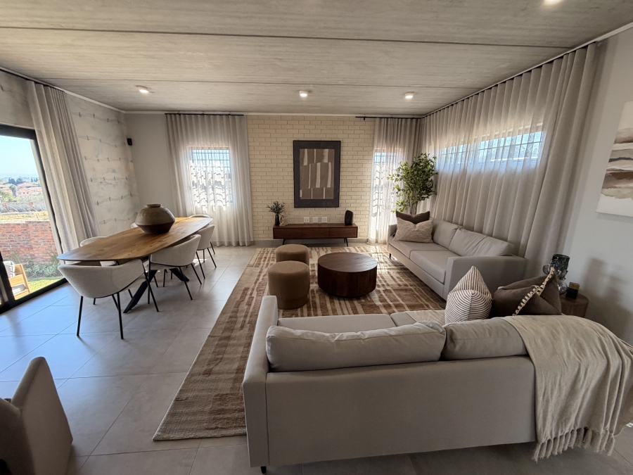 4 Bedroom Property for Sale in North Riding Gauteng