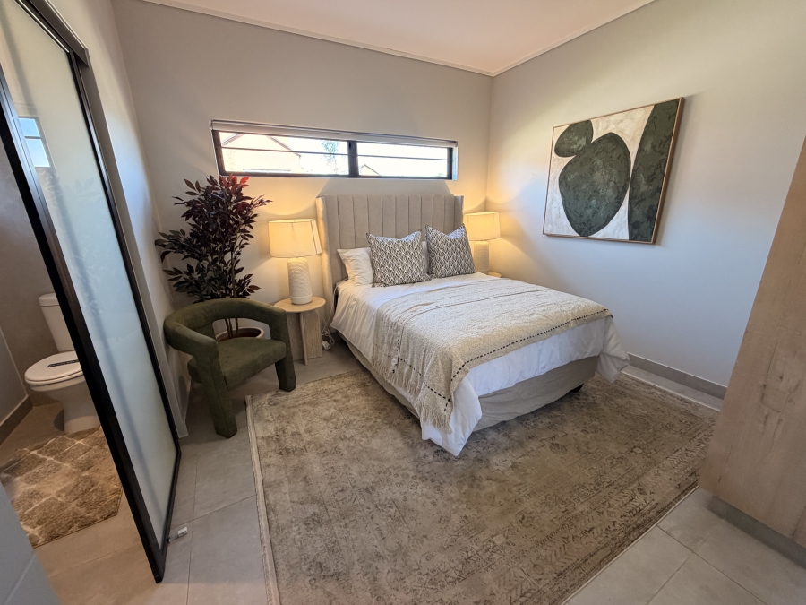 4 Bedroom Property for Sale in North Riding Gauteng