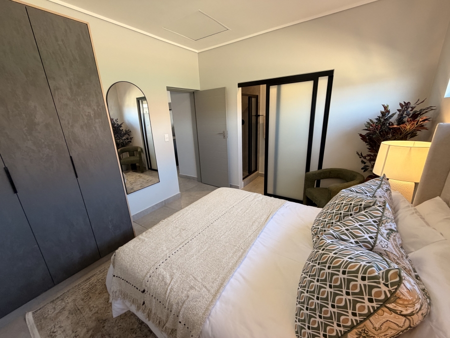 4 Bedroom Property for Sale in North Riding Gauteng