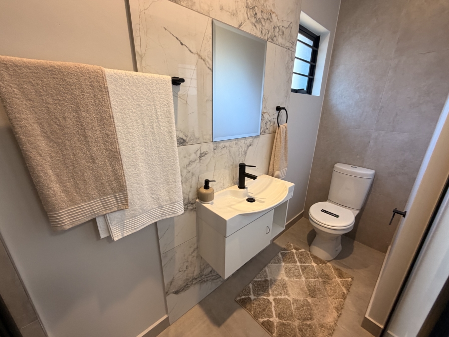 4 Bedroom Property for Sale in North Riding Gauteng