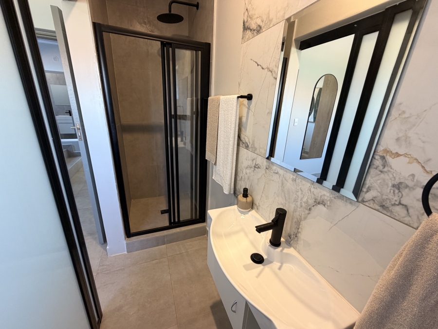 4 Bedroom Property for Sale in North Riding Gauteng