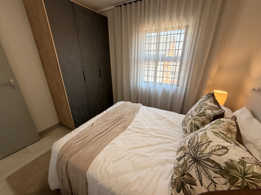 4 Bedroom Property for Sale in North Riding Gauteng