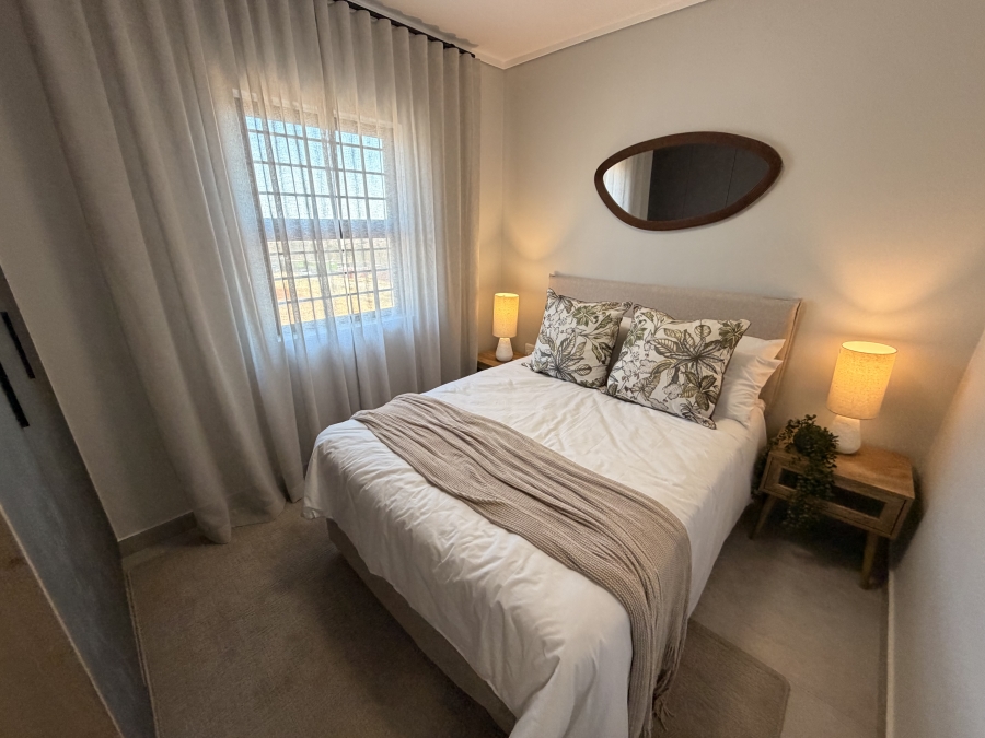 4 Bedroom Property for Sale in North Riding Gauteng