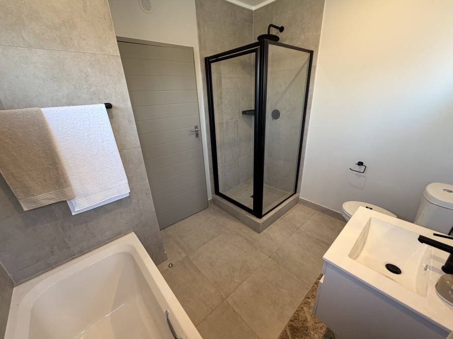 4 Bedroom Property for Sale in North Riding Gauteng
