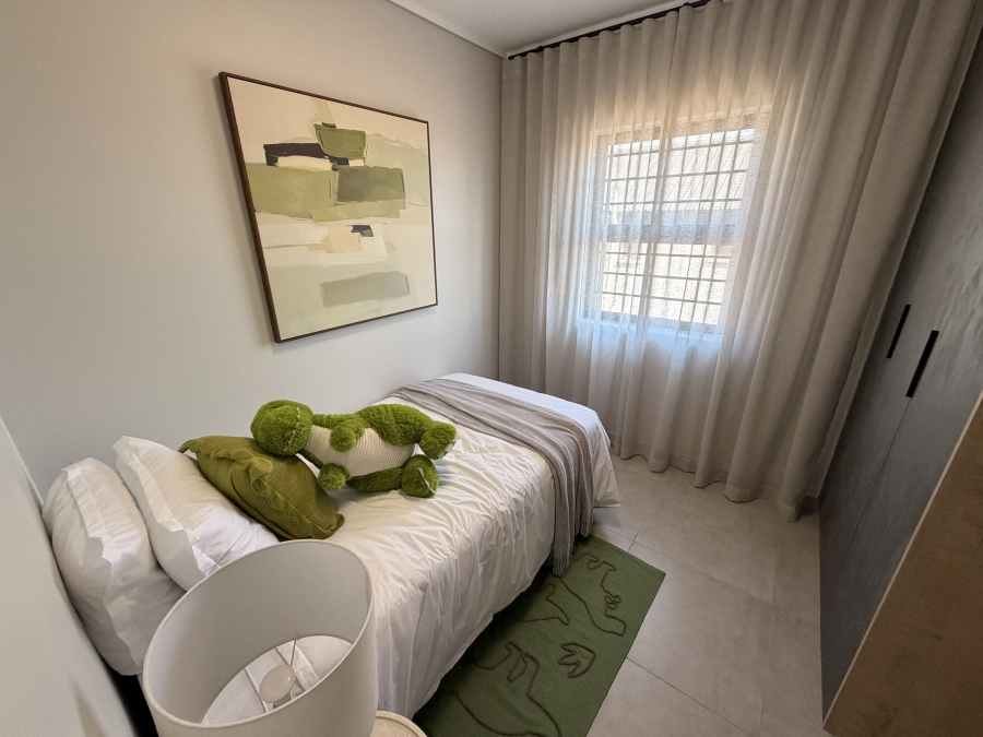 4 Bedroom Property for Sale in North Riding Gauteng