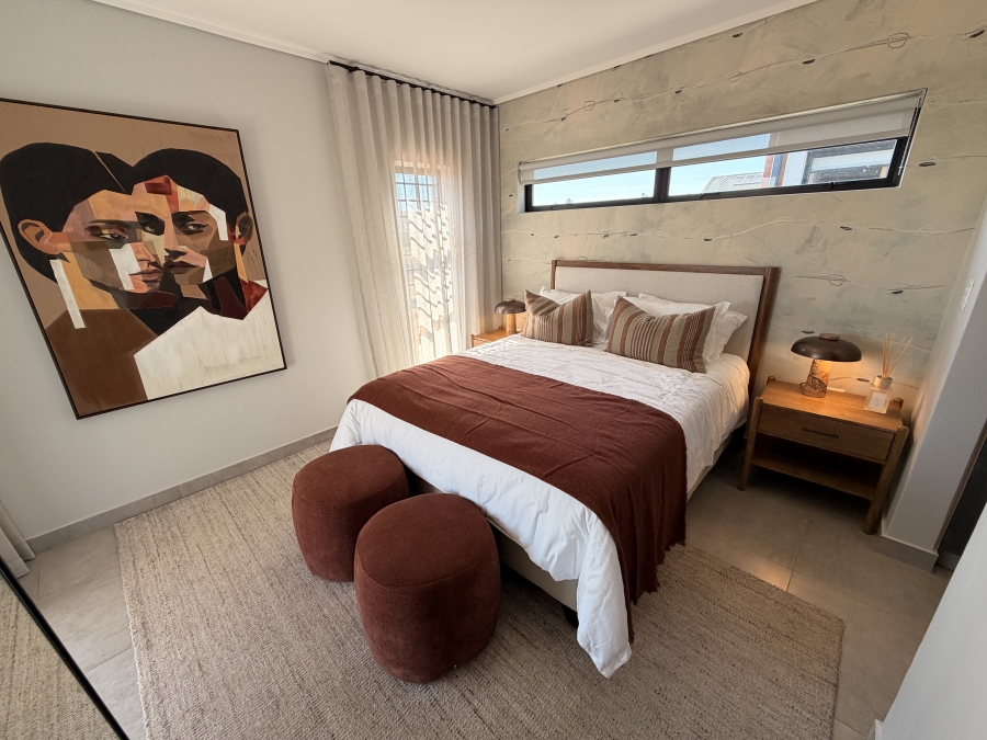 4 Bedroom Property for Sale in North Riding Gauteng