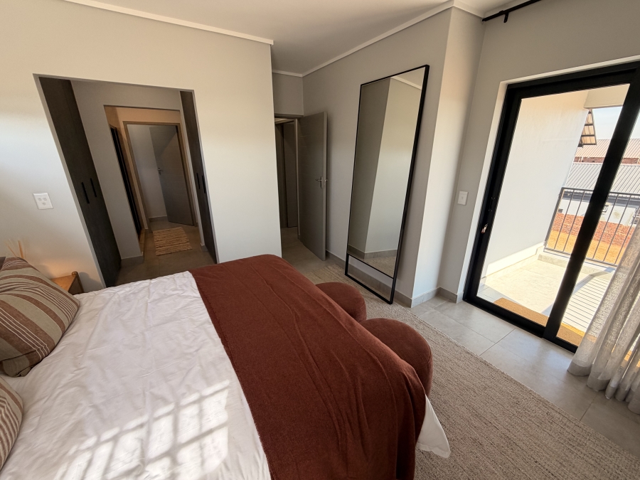 4 Bedroom Property for Sale in North Riding Gauteng