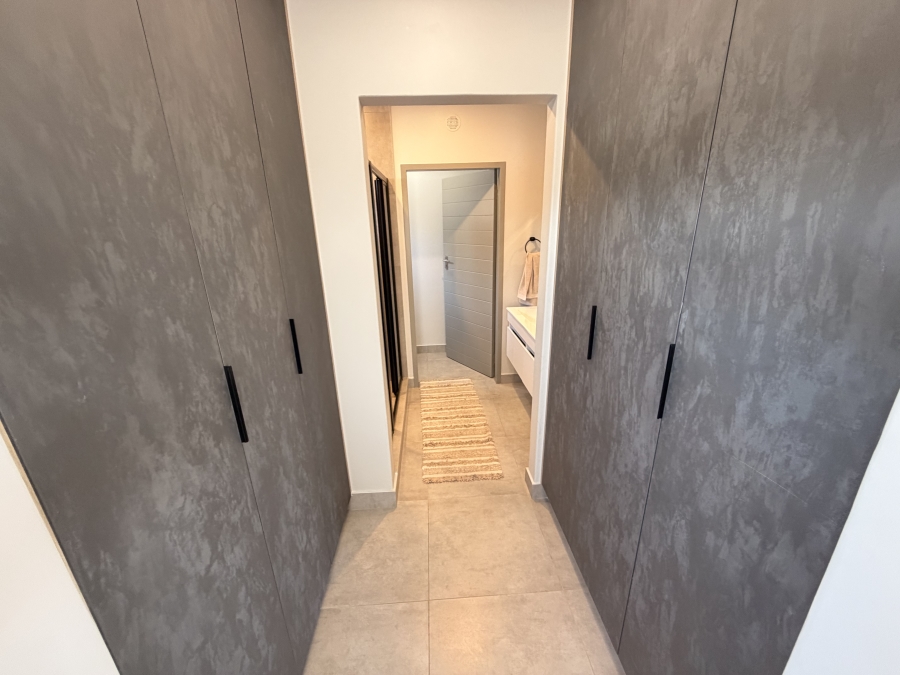 4 Bedroom Property for Sale in North Riding Gauteng