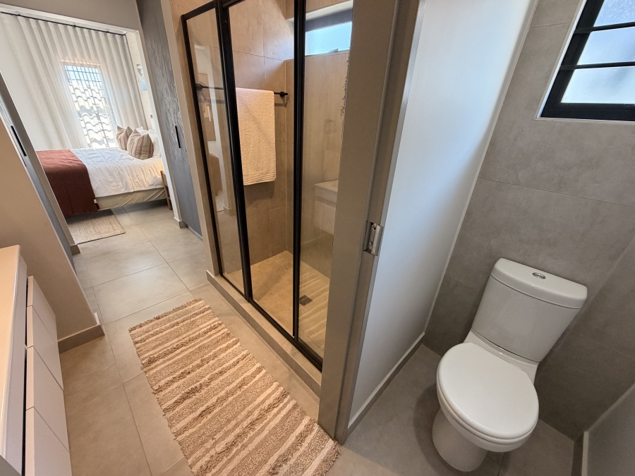 4 Bedroom Property for Sale in North Riding Gauteng