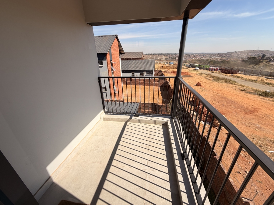 4 Bedroom Property for Sale in North Riding Gauteng