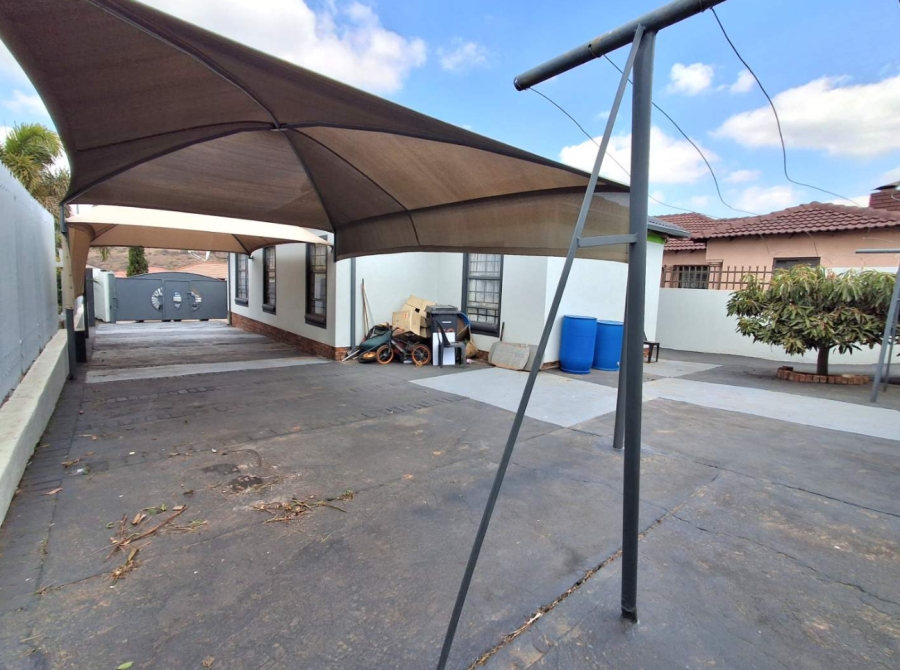 3 Bedroom Property for Sale in Atteridgeville Gauteng
