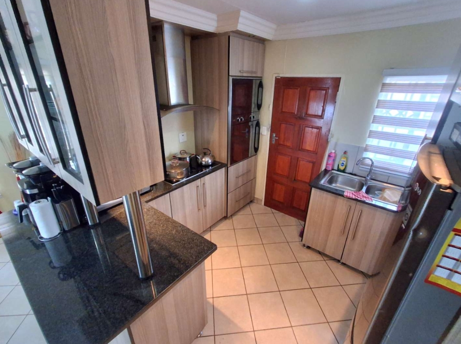 3 Bedroom Property for Sale in Atteridgeville Gauteng