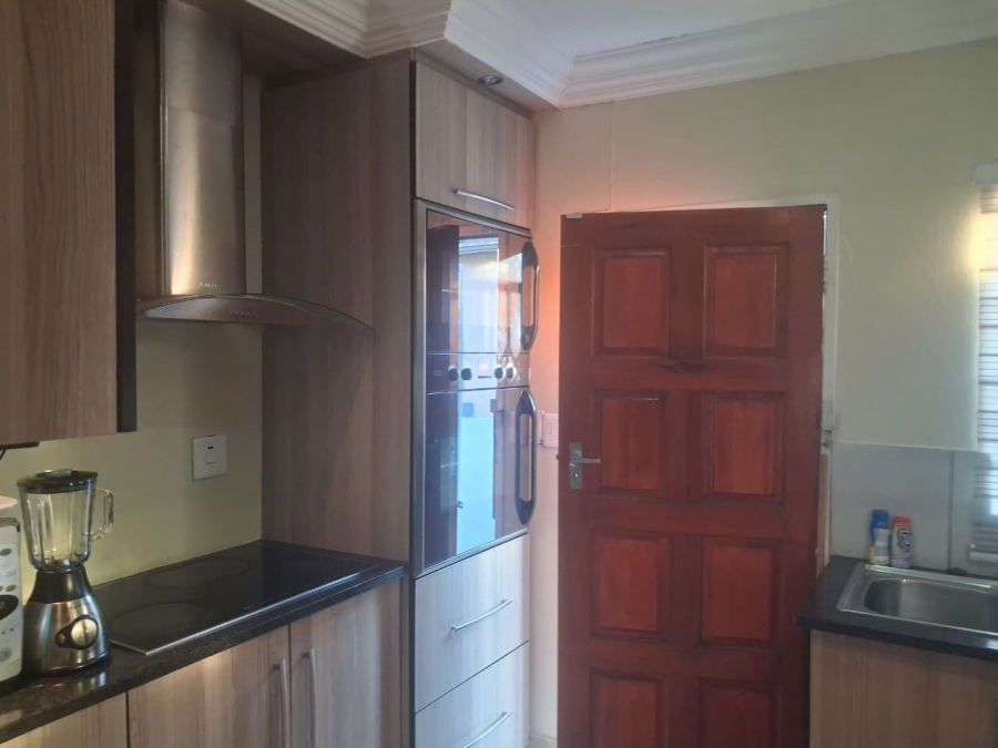 3 Bedroom Property for Sale in Atteridgeville Gauteng
