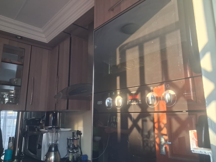 3 Bedroom Property for Sale in Atteridgeville Gauteng