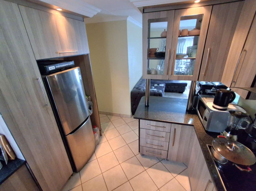 3 Bedroom Property for Sale in Atteridgeville Gauteng