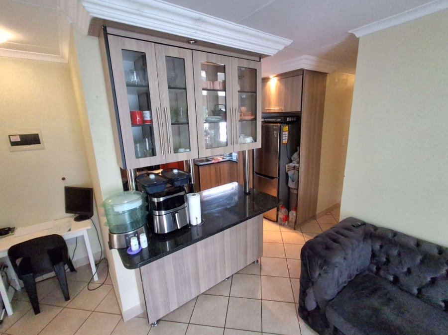 3 Bedroom Property for Sale in Atteridgeville Gauteng