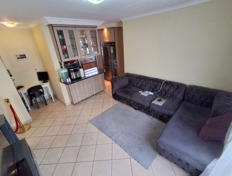 3 Bedroom Property for Sale in Atteridgeville Gauteng