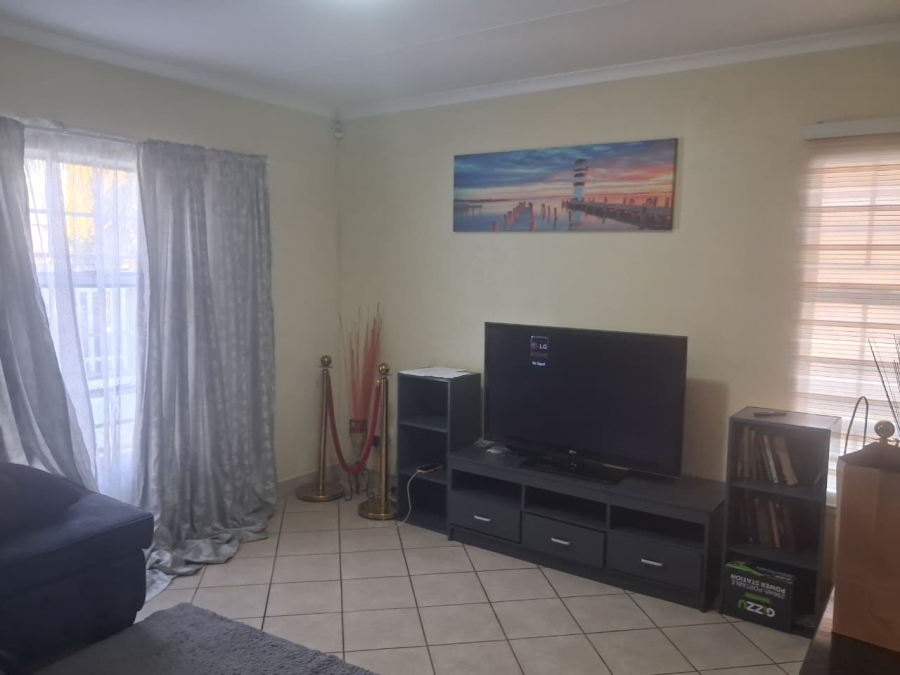 3 Bedroom Property for Sale in Atteridgeville Gauteng