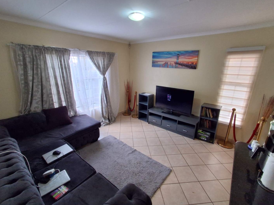 3 Bedroom Property for Sale in Atteridgeville Gauteng