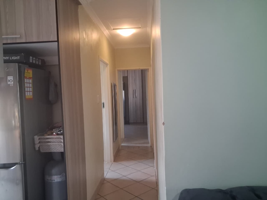 3 Bedroom Property for Sale in Atteridgeville Gauteng