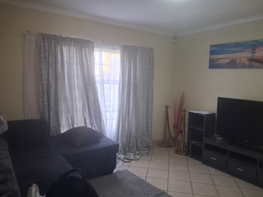 3 Bedroom Property for Sale in Atteridgeville Gauteng