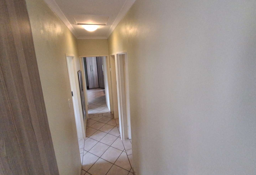 3 Bedroom Property for Sale in Atteridgeville Gauteng