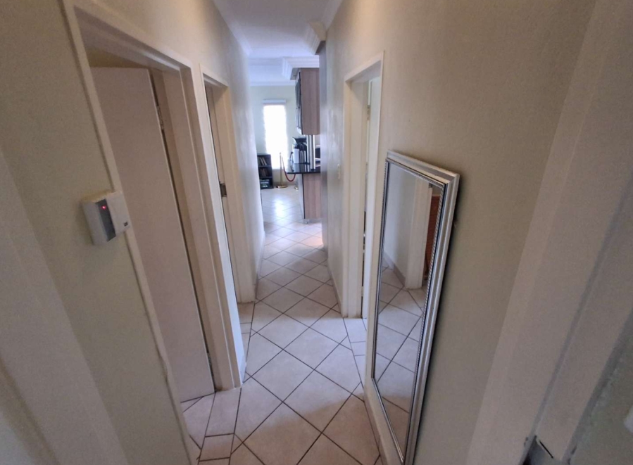 3 Bedroom Property for Sale in Atteridgeville Gauteng