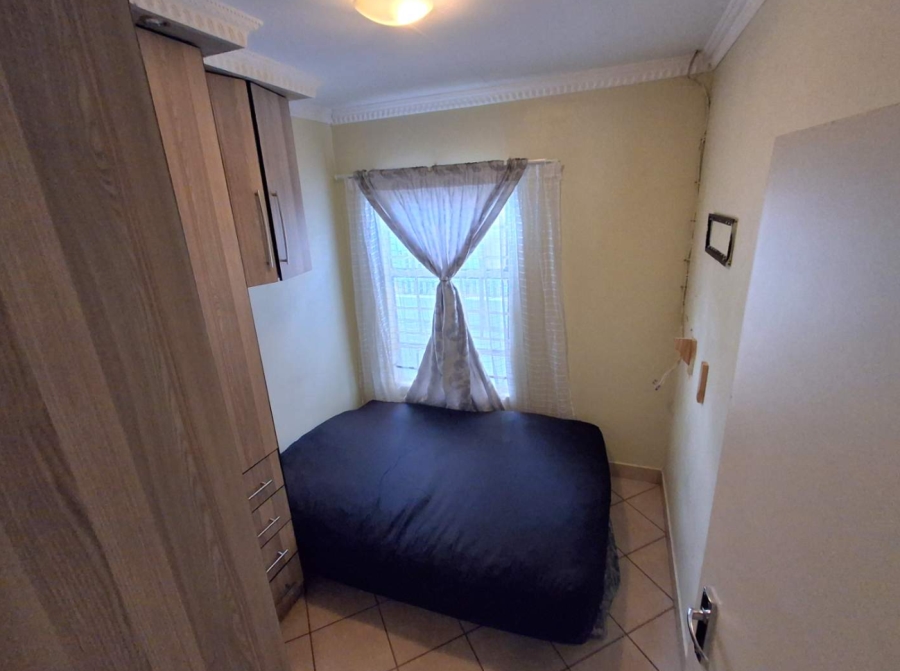 3 Bedroom Property for Sale in Atteridgeville Gauteng