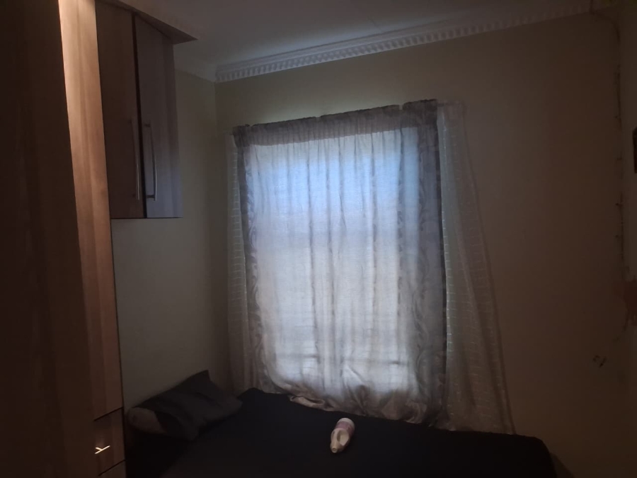 3 Bedroom Property for Sale in Atteridgeville Gauteng