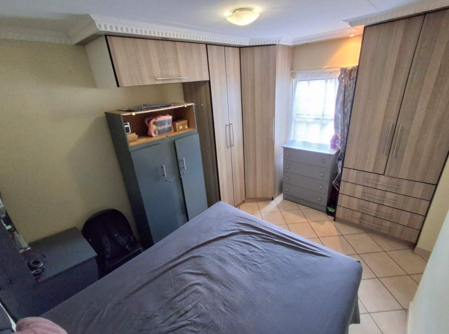 3 Bedroom Property for Sale in Atteridgeville Gauteng