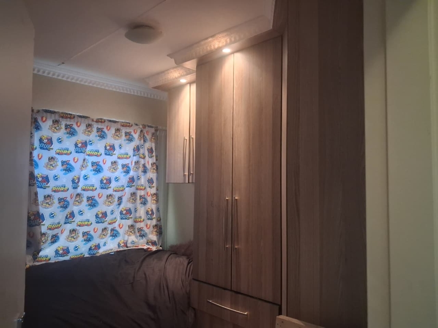 3 Bedroom Property for Sale in Atteridgeville Gauteng