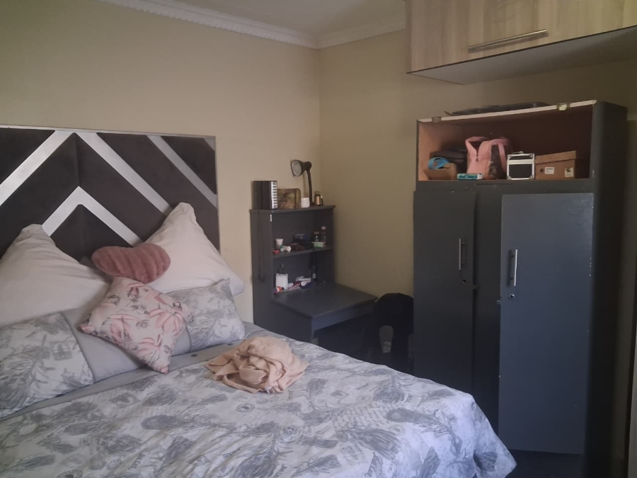 3 Bedroom Property for Sale in Atteridgeville Gauteng