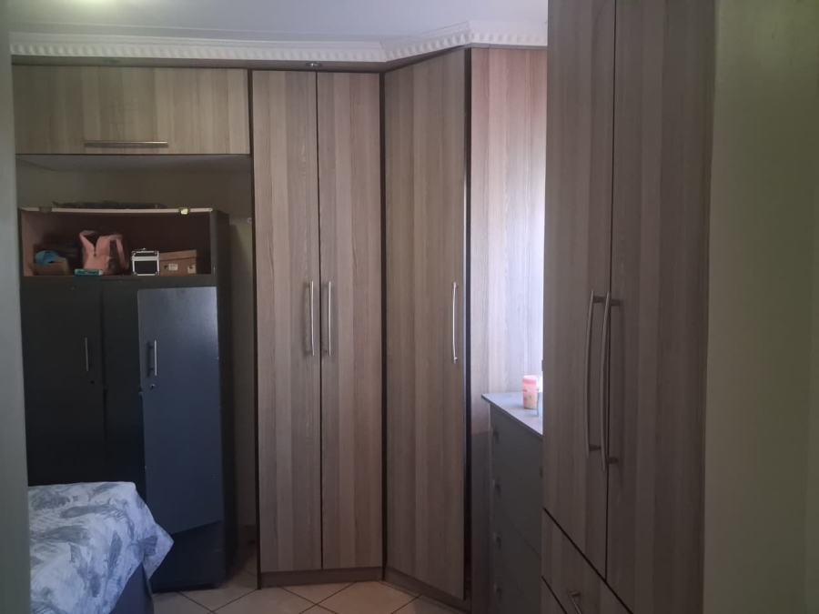 3 Bedroom Property for Sale in Atteridgeville Gauteng