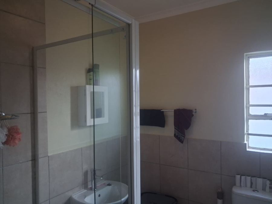 3 Bedroom Property for Sale in Atteridgeville Gauteng