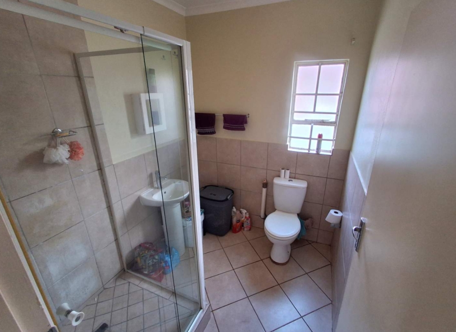 3 Bedroom Property for Sale in Atteridgeville Gauteng