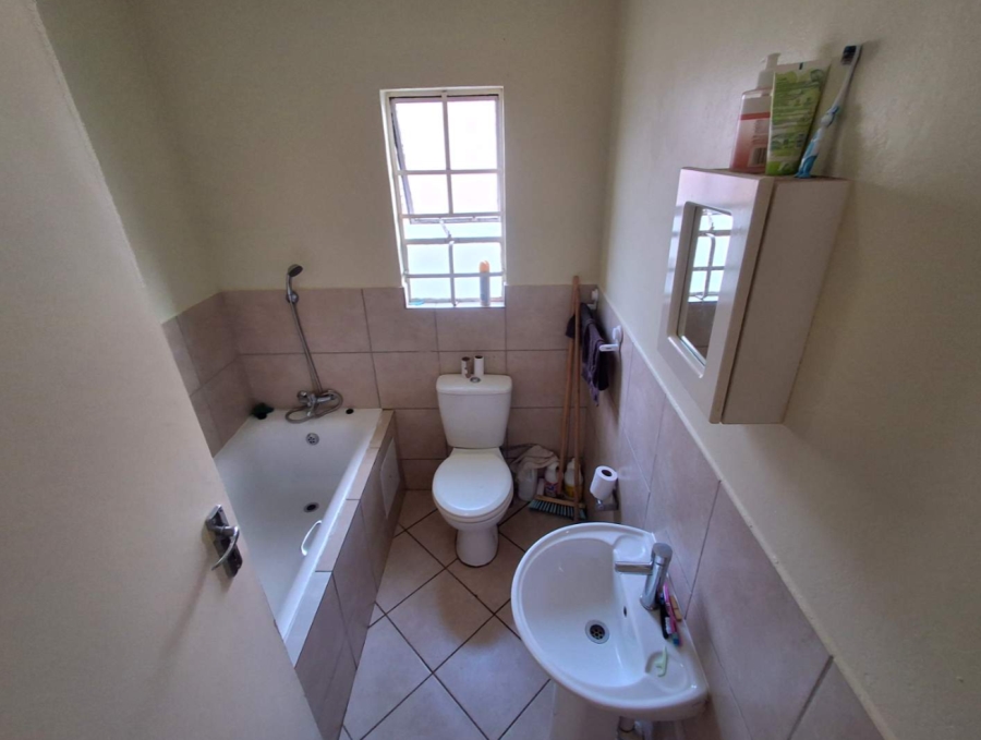 3 Bedroom Property for Sale in Atteridgeville Gauteng