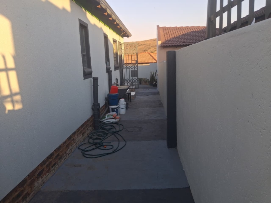 3 Bedroom Property for Sale in Atteridgeville Gauteng