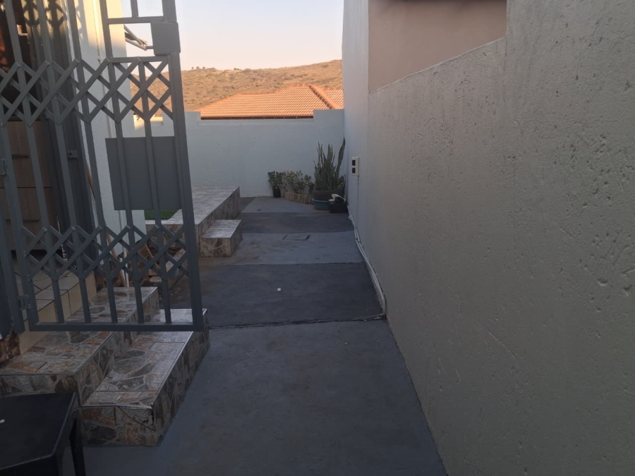 3 Bedroom Property for Sale in Atteridgeville Gauteng