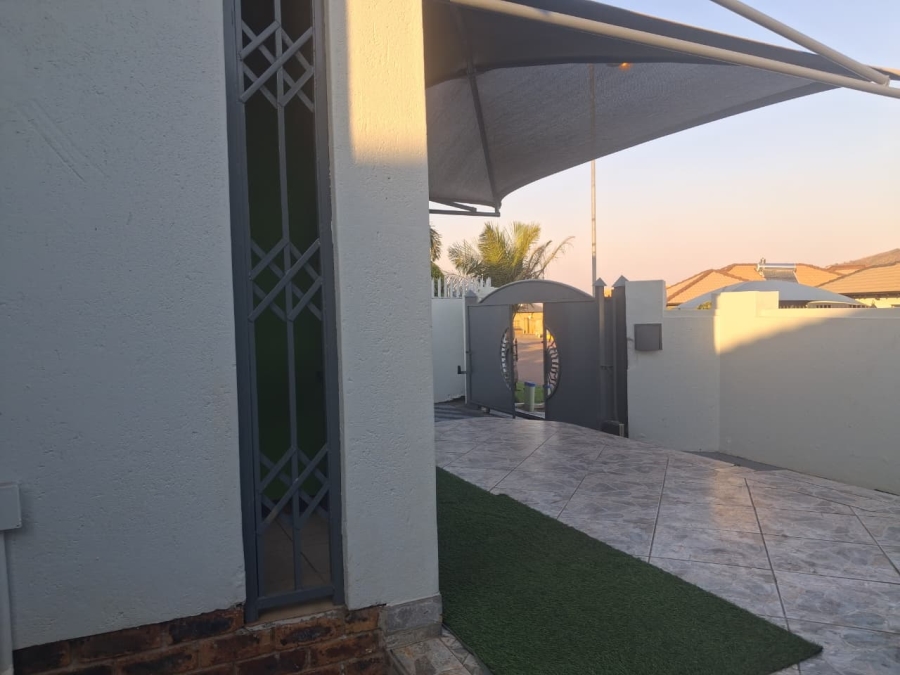 3 Bedroom Property for Sale in Atteridgeville Gauteng