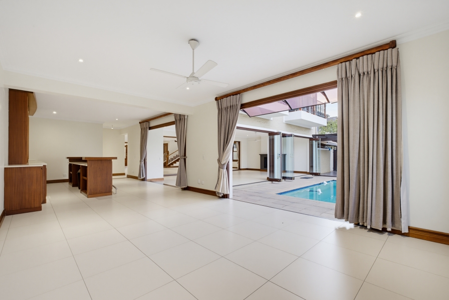 4 Bedroom Property for Sale in Ebotse Golf Estate Gauteng