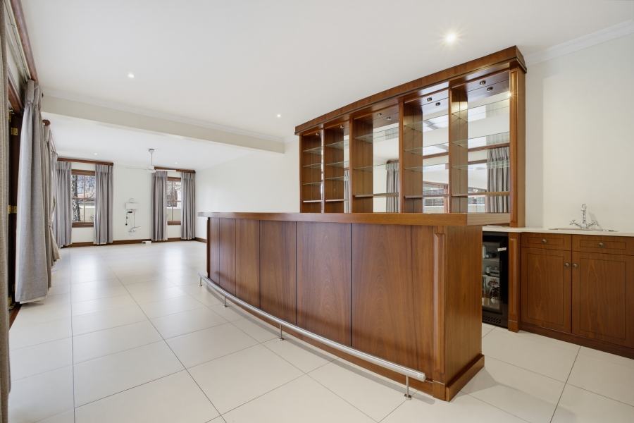 4 Bedroom Property for Sale in Ebotse Golf Estate Gauteng