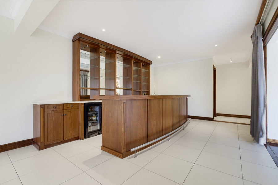 4 Bedroom Property for Sale in Ebotse Golf Estate Gauteng