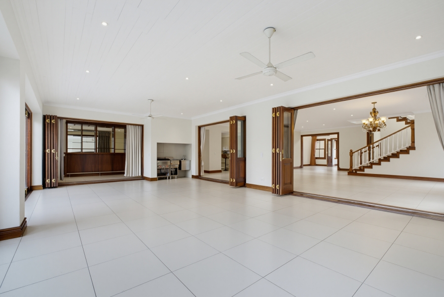 4 Bedroom Property for Sale in Ebotse Golf Estate Gauteng